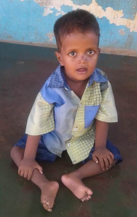 Kavi